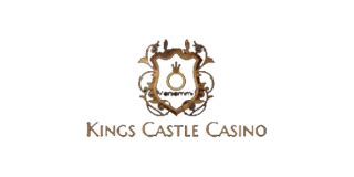 Kings Castle Casino Aplicacao
