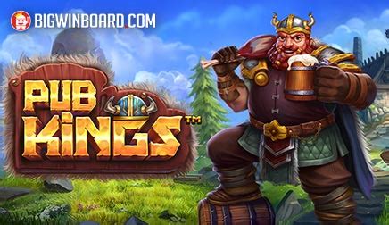 Kings Of War Slot - Play Online