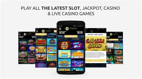 Kingsmancasino Apk