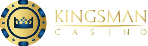 Kingsmancasino Download