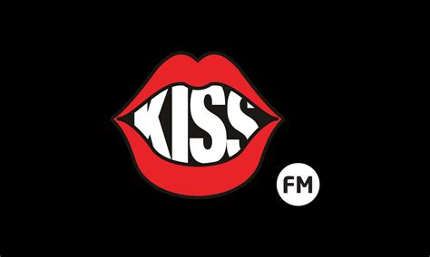 Kiss Fm Talkroulette