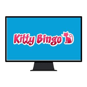 Kitty Bingo Casino Apk