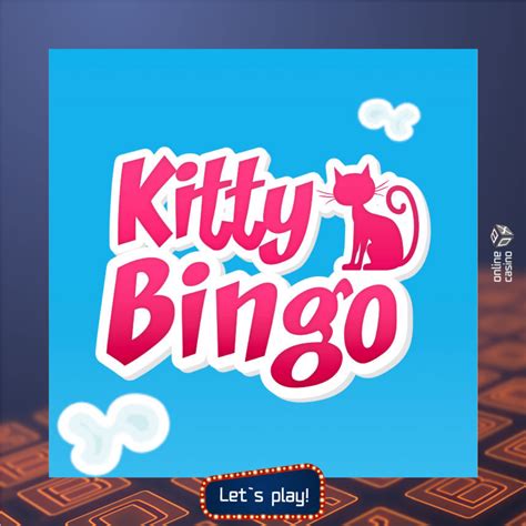 Kitty Bingo Casino Costa Rica