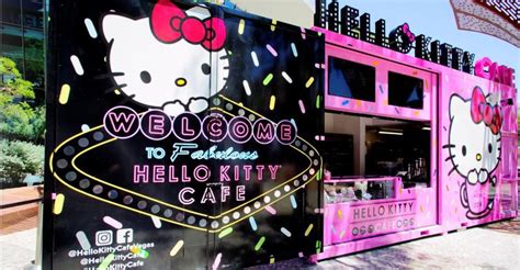 Kitty Cafe 888 Casino