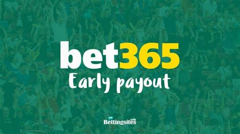 Kitty Payout Bet365