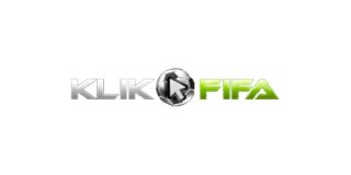 Klikfifa Casino Review