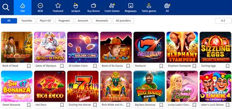 Klondaika Casino Download