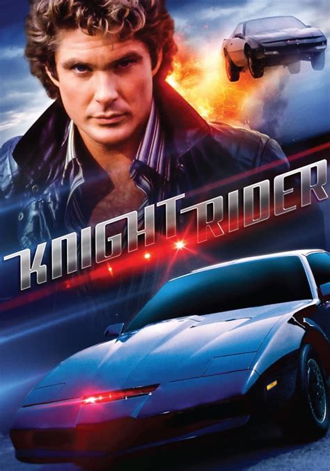Knight Rider Bet365