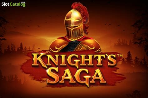 Knight S Saga Pokerstars