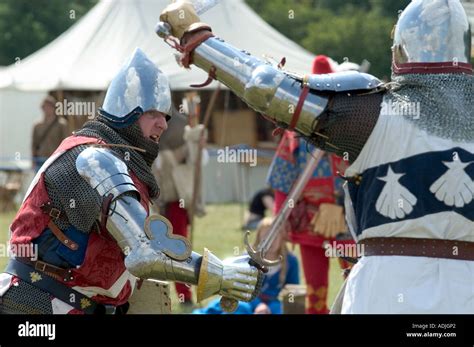 Knights Fight Leovegas