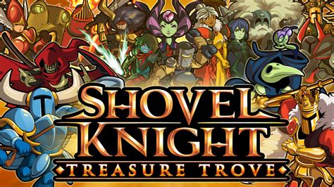 Knights Treasure Betfair