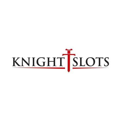 Knightslots Casino El Salvador