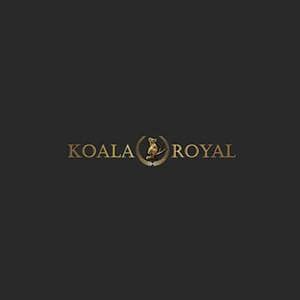 Koala Royal Casino Argentina