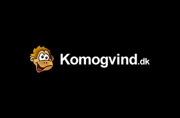 Komogvind Casino Aplicacao