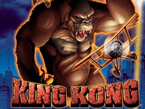 Kong Casino Download