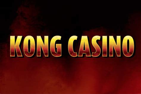 Kongkasino Casino Apk