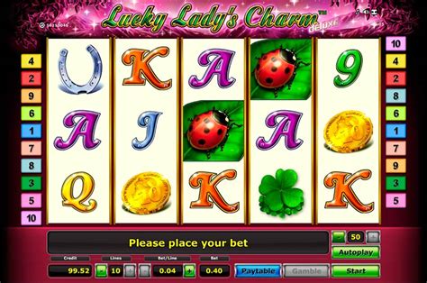 Kostenlos Casino To Play Ohne Einzahlung