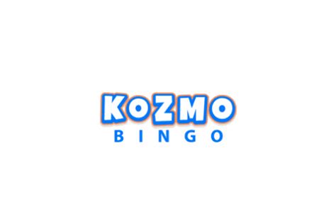 Kozmo Bingo Casino Chile