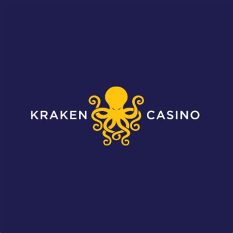 Kraken Casino Uruguay