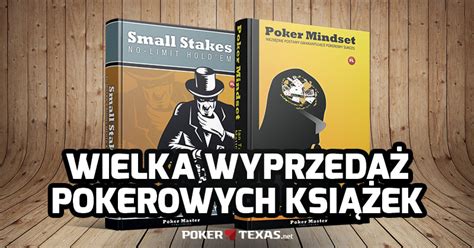 Ksiazki Poker Download