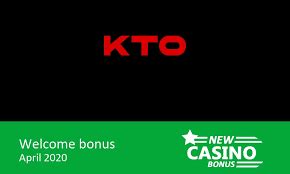 Kto Bet Casino Apk