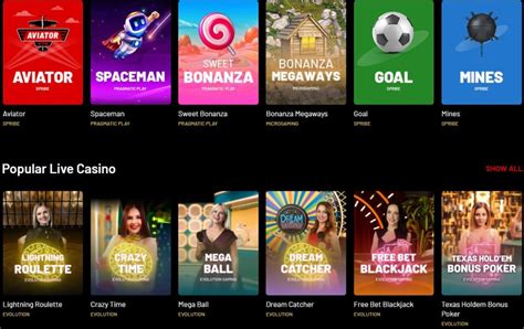 Kto Bet Casino App