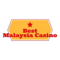Kuala Lumpur Poker De Casino