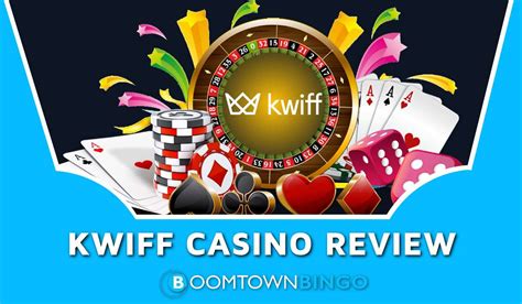 Kwiff Casino Ecuador