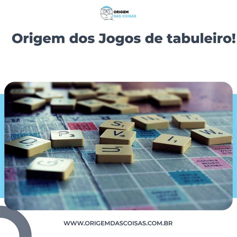 Kzn Jogo De Tabuleiro De Durban