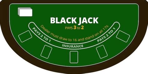 La Centro De Blackjack