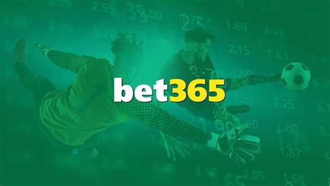 La Fiesta Bet365