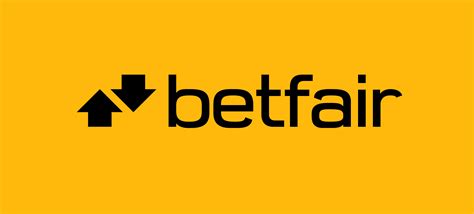 La Fiesta Betfair