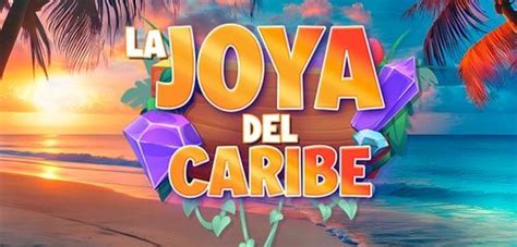 La Joya Del Caribe 888 Casino