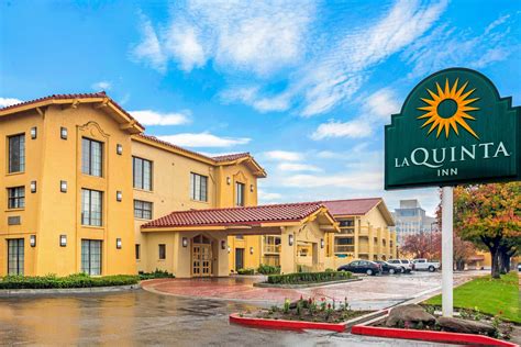 La Quinta Casino Ca