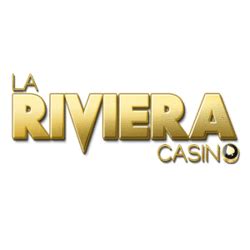 La Riviera Casino Review