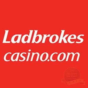 Ladbrokes Casino 5 Libra Aposta Gratis