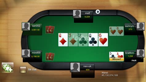 Ladbrokes Poker Pontos De Recompensa