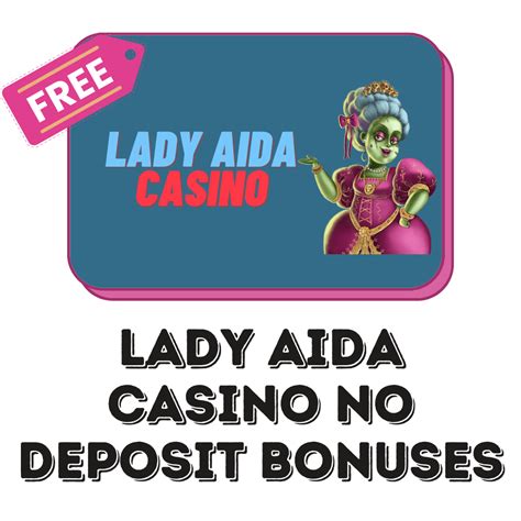 Lady Aida Casino Honduras