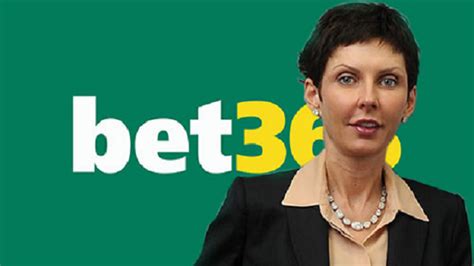 Lady Forest Bet365
