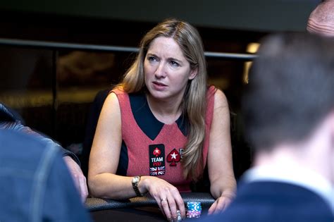 Lady In Red Pokerstars