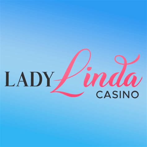 Lady Linda Casino Panama