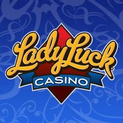 Lady Luck Casino Pa Numero De Telefone