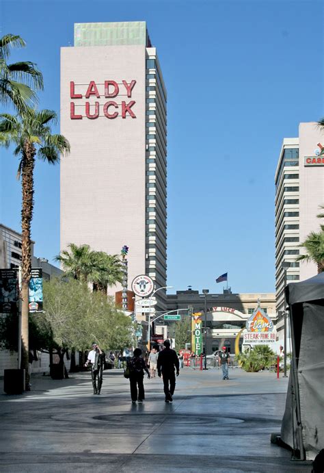 Lady Luck Casino San Diego Ca