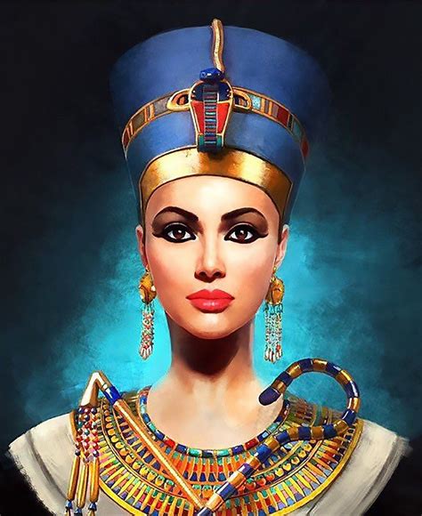 Lady Of Egypt Betfair