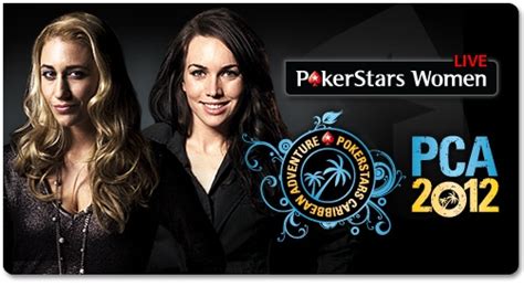 Lady Racer Pokerstars