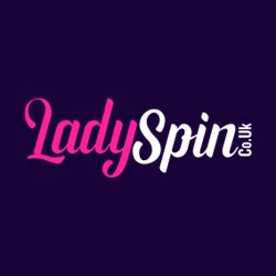 Lady Spin Casino Belize