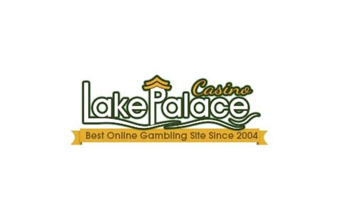 Lake Palace Casino Chile