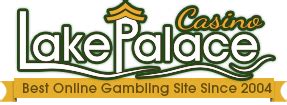 Lake Palace Casino Online