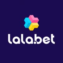 Lalabet Casino App