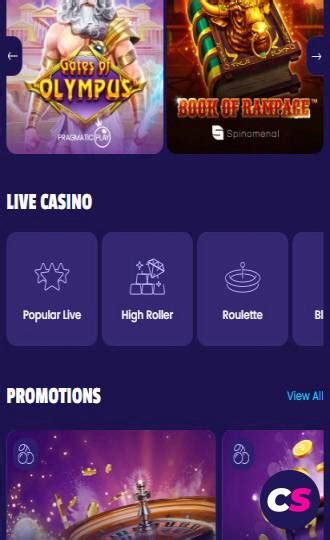 Lalabet Casino Download